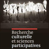 image for Cultural research and citizen science