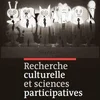 image for Cultural research and citizen science