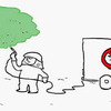 image for How To Become a Citizen Scientist — YouTube playlist