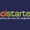 image for Webinar archives: SciStarter