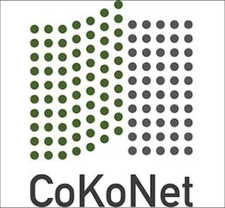 Image for CoKoNet