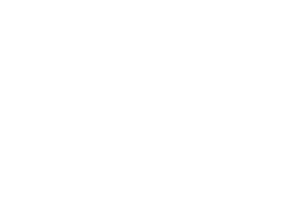 image for Folding@Home - Coronavirus