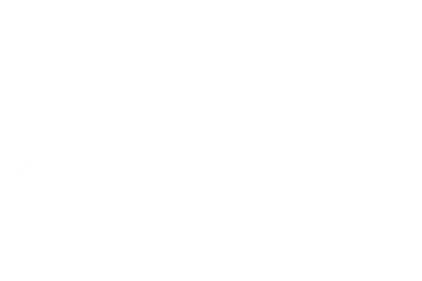 Image for Folding@Home - Coronavirus