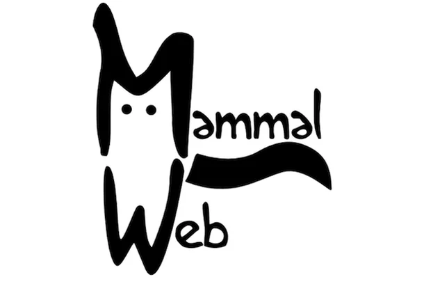 Image for MammalWeb