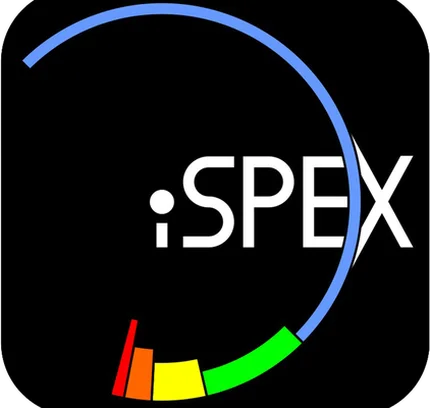 Image for iSpex