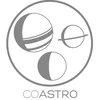 Project icon
