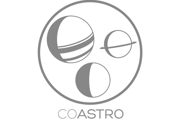 Image for CoAstro - @n Astronomy Condo