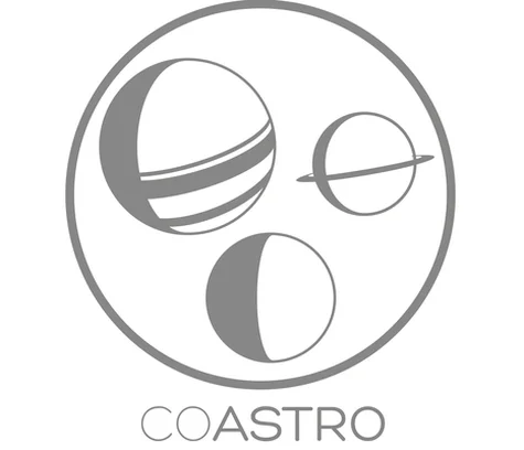 Image for CoAstro - @n Astronomy Condo