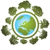 Project icon
