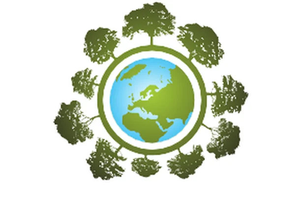 Image for GrowApp
