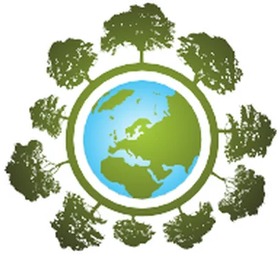 Image for GrowApp