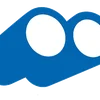 Project icon