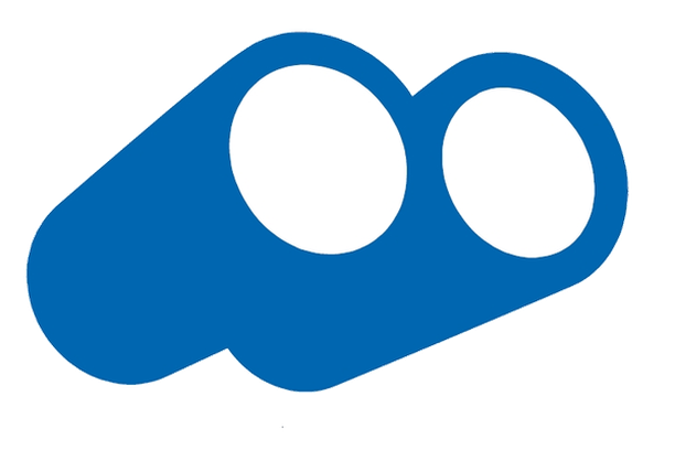image for Observation.org