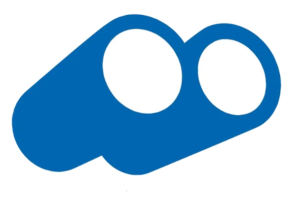 Image for Observation.org