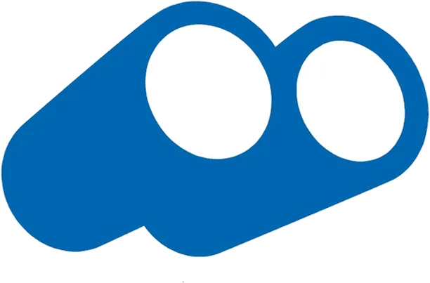 Image for Observation.org