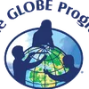 Project icon