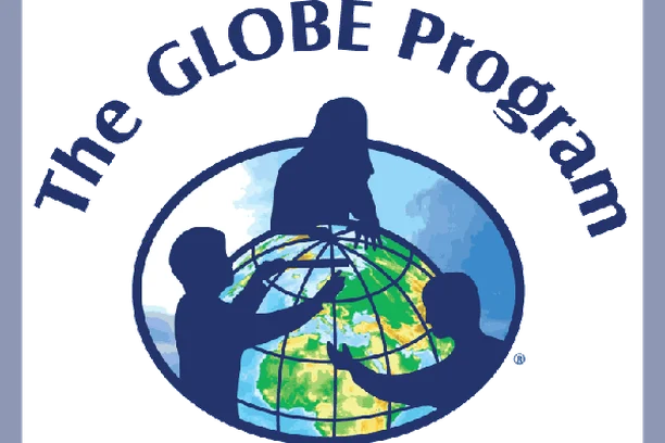 Image for GLOBE