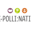 Project icon