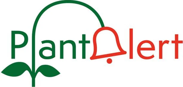 Image for Plant Alert
