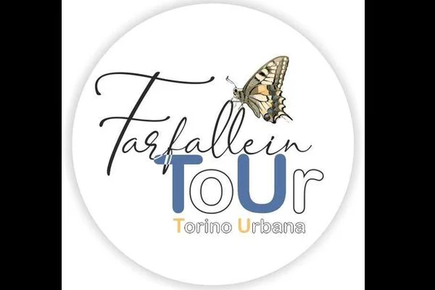 Image for Farfalle in ToUr
