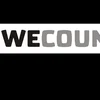 Project icon