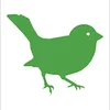 Project icon