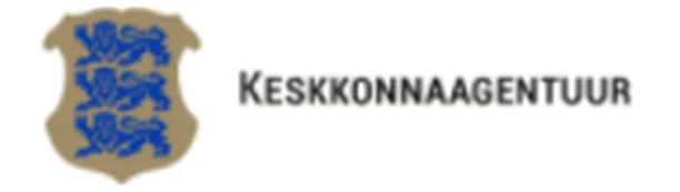 Image for Atlas of Estonian mammals