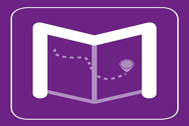 image for UMAPIT - an urban biodiversity recording app 