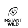 Project icon