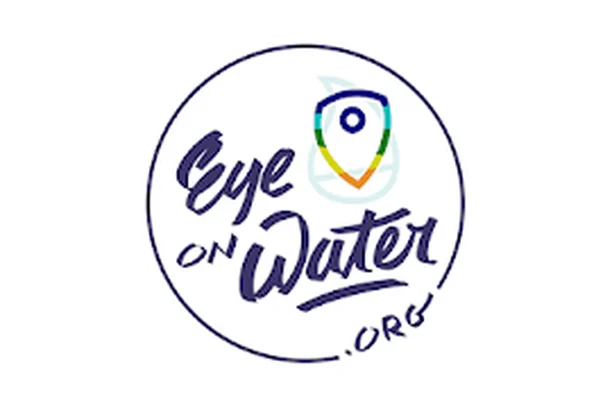 Image for EyeOnWater