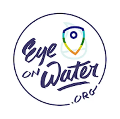 Image for EyeOnWater