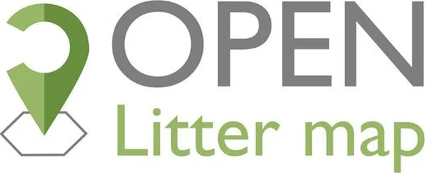 Image for OpenLitterMap