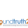 Project icon