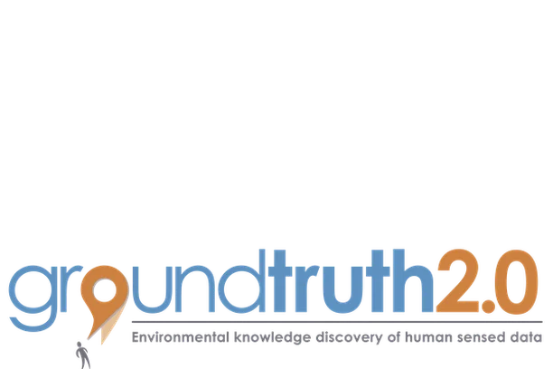 Image for Ground Truth 2.0