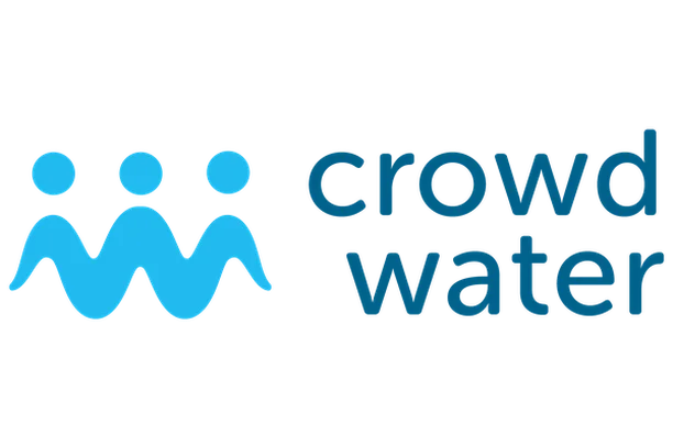 Image for CrowdWater