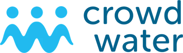 Image for CrowdWater
