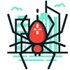 Project icon