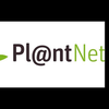 image for Pl@ntNet