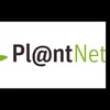 image for Pl@ntNet