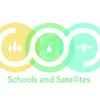 Project icon