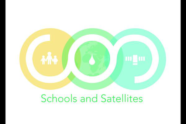 image for Schools and Satellites