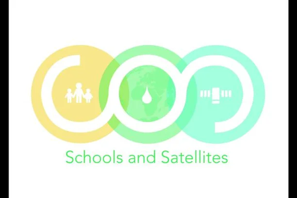 Image for Schools and Satellites