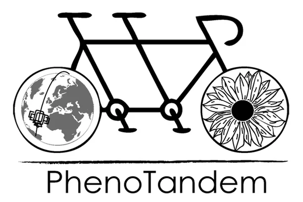 Image for PhenoTandem - Harmonizing Remote Sensing and Citizen Science vegetation phenology observations