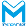 Project icon