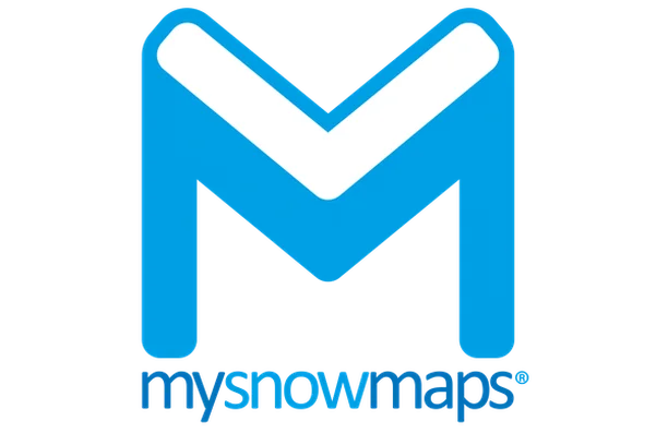 Image for Mysnowmaps