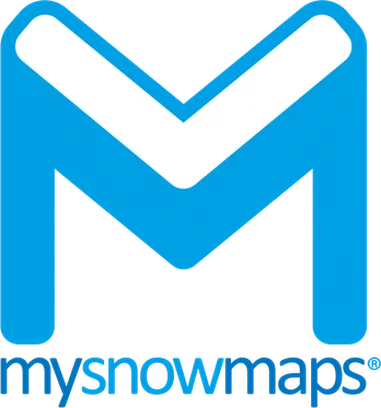 Image for Mysnowmaps