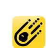 Project icon