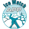 Project icon