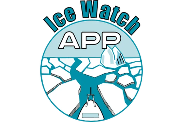 Image for IceWatchApp