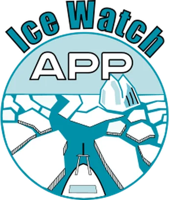 Image for IceWatchApp